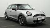 MINI Cooper C - MINI Gebrauchtwagen von 2025