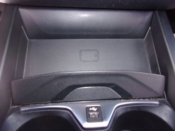 BMW 116 - 11
