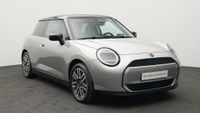 MINI Cooper E - Vorschau Bild 2