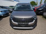 Ford Grand Tourneo PHEV Active Pano LED ACC AGR - Ford Grand Tourneo Plug-in Hybrid (PHEV) Gebrauchtwagen