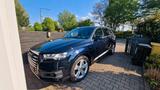 Audi Q7 3.0 TDI Quattro Tiptronic Vollauss... - Audi Q7 Gebrauchtwagen in Duisburg