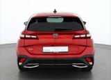 Peugeot 308 SW 1.2 Hybrid 145 Aut. LED ACC Navi Kamera - Peugeot Gebrauchtwagen