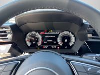 Audi A3 - Vorschau Bild 11