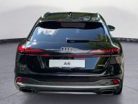 Audi A6 - Vorschau Bild 5