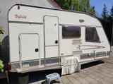 Cristall Sprint 390