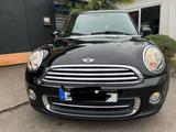 MINI COOPER Clubman Cooper Top Zustand - MINI Cooper in Solingen