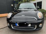 MINI COOPER Clubman Cooper Top Zustand - MINI MINI Gebrauchtwagen in Solingen
