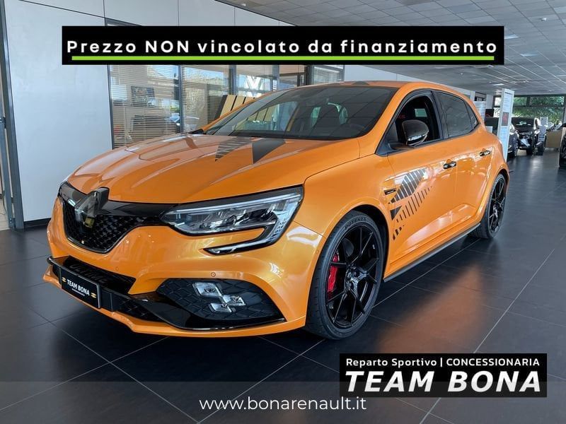 Image of Renault Other