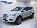 Ford Kuga 1.5 EcoBoost 2x4 Titanium Xenon ACC PDC