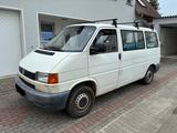 Volkswagen T4 andere - VW T4 andere von privat