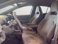 Volkswagen ID.5 - Vorschau Bild 13