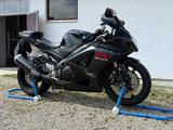 Suzuki GSX-R 1000 k7 