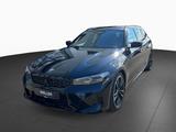 BMW M340i xD Touring M SportPro Pano StHz H/H HUD - BMW: M