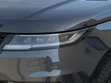 Land Rover Range Rover Sport 3.0 P550e PHEV AWD - Land Rover Range Rover Sport in Augsburg