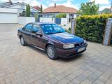 Opel Vectra GT 2.0 (c20ne) - Opel Vectra: C