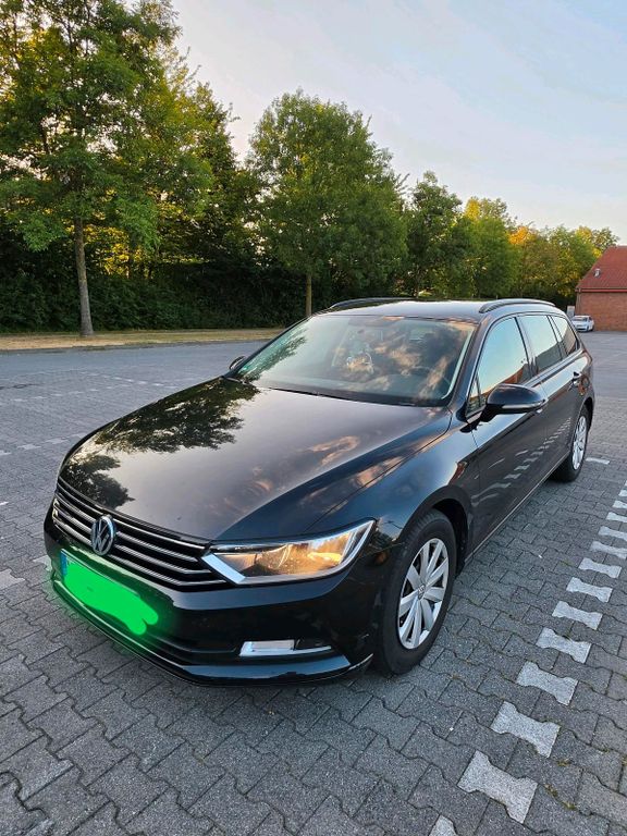 Image of Volkswagen Other