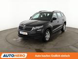 Skoda Kodiaq 1.5 TSI ACT Active Aut.*NAVI*PDC*SHZ* - Skoda Kodiaq Gebrauchtwagen in Bochum
