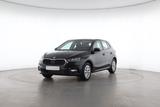 Skoda Fabia 1.0 TSI Selection - Skoda Fabia: Selection