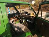Volkswagen VW T3 , multivan, bus., bulli, gegen beste... - Volkswagen T3: Bulli