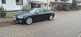 Audi S5 3.0 TFSI S tronic quattro Sportback  - gebrauchte Audi S5 aus dem Jahr 2015