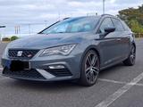 Andere Seat Leon Cupra 5F 300Ps - Andere in Hamburg