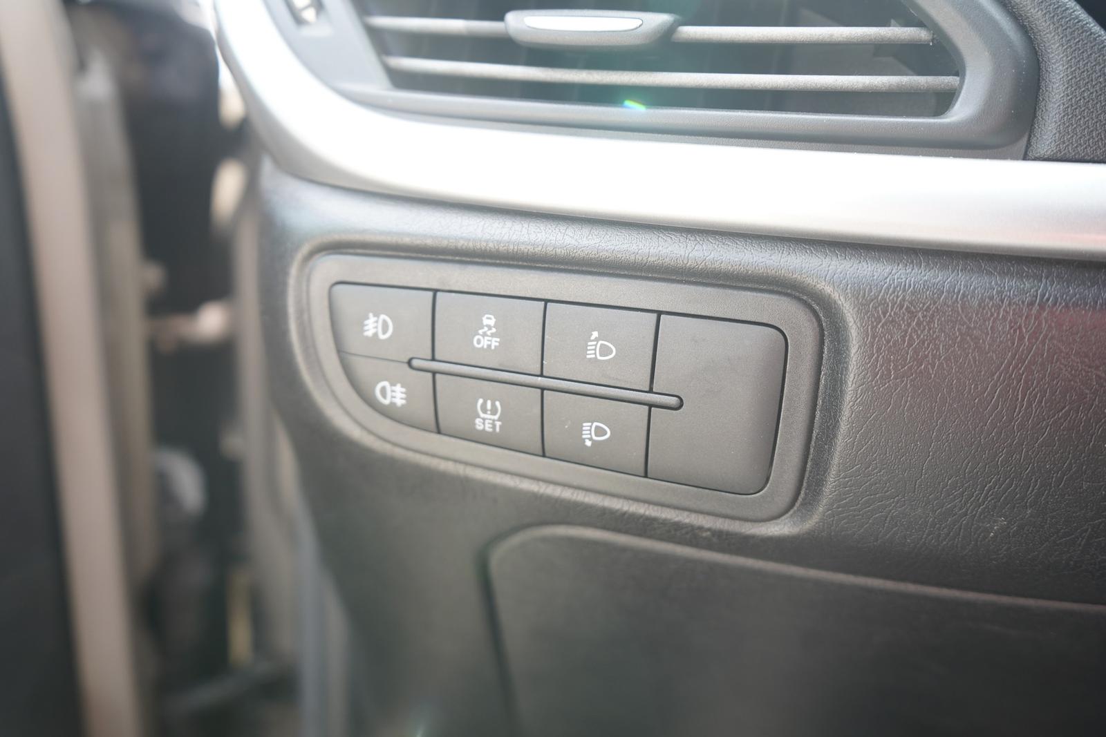 Fiat Tipo 1.4 Lounge PDC Klima USB AUX Bluetooth, миниатюра 24
