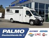 LMC Tracer 670 V - 10.499€ sparen! - LMC 67