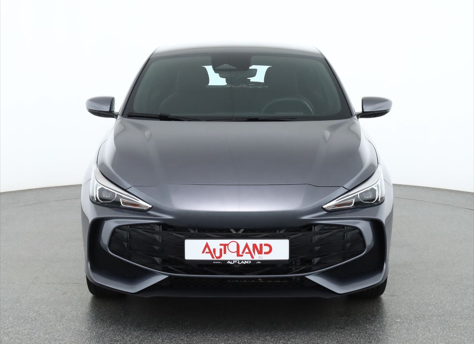 MG3