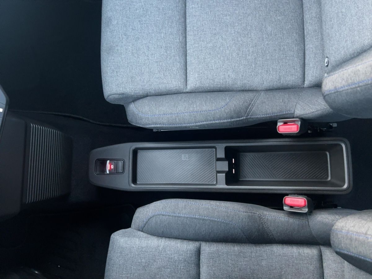 Renault R 5 - Bild 16