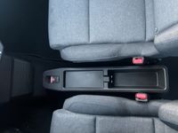 Renault R 5 - Vorschau Bild 16