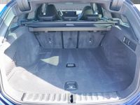 BMW M340i - Vorschau Bild 12