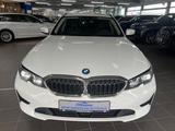 BMW 330e Touring Advantage Drivng Assist+Key+ACC - BMW 330: Kombi, 330d