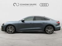 Audi A5 - Vorschau Bild 2