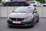 Fiat Tipo 1.4 Lounge Navi Sitzheizung Klimaaut. PDC - Fiat Tipo: Limousine