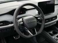 Skoda Enyaq - Vorschau Bild 19