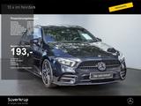 Mercedes-Benz A 220 PREMIUM AMG NIGHT KAMERA PDC SHZ SPUR - Mercedes-Benz A 220: AMG