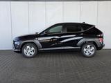 Hyundai Kona Prime 1.6 T-GDI 4WD DCT / ACC / LED / 4x Sh - Euro5 Gebrauchtwagen