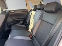 Volkswagen Polo - Vorschau Bild 19