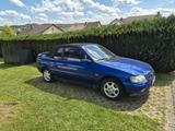 Ford Escort 1.8 16V XR3i XR3i - Ford Escort: 1.3