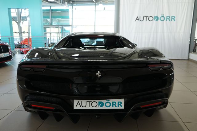 Vorschau Auto