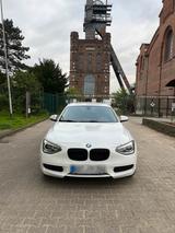BMW 1er Bmw 114i (F21) - BMW 114 in Essen