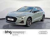 Audi A3 Sportback advanced TFSI  S tronic - Audi A3 New cars