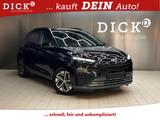 Hyundai Kona Elektro Edition 30+LED+NAVI+KAM+KREL+ACC+WP - rote Hyundai KONA Elektro