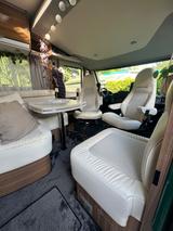 Eura Mobil integra line 730 EB - Offers