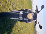 Suzuki GSR 600 - Suzuki Motorräder in Bremen