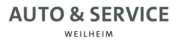 Auto & Service PIA GmbH Weilheim