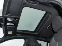 BMW 320 - Vorschau Bild 10