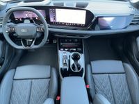 Audi A6 Allroad - Vorschau Bild 9