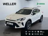 Cupra Formentor 1.5 eTSI DSG *LED*AHK*360°*SHZ*ACC*PDC