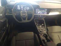 Audi A3 - Vorschau Bild 10